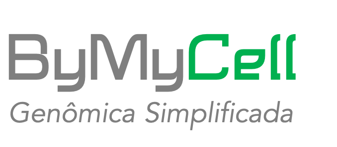 logo bymycell