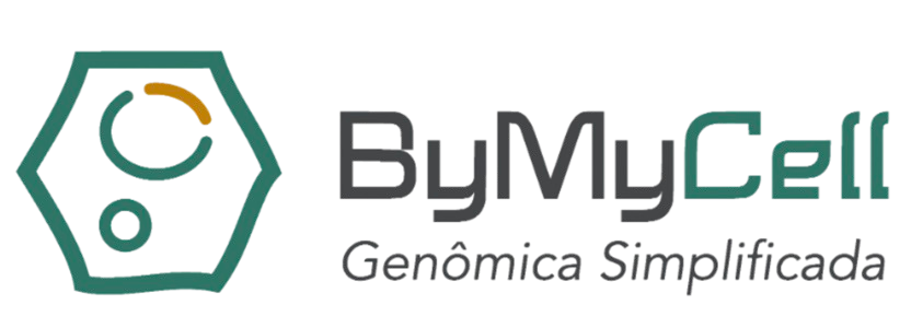 logo bymycell